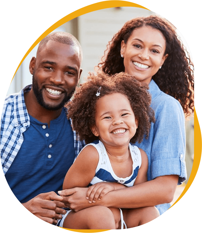 AZ Trusted Family Services